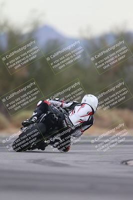 media/Sep-21-2025-Race Pace (Sun) [[98bf33ef95]]/Verified/2-Turn 2 Backside (835am)/